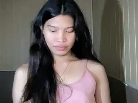 Yourgoddess_jayve webcam show