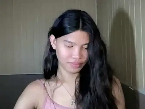 Show de webcam de Yourgoddess_jayve