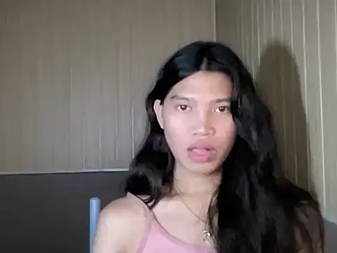 Yourgoddess_jayve Webcamshow