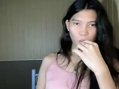 Show webcam de Yourgoddess_jayve