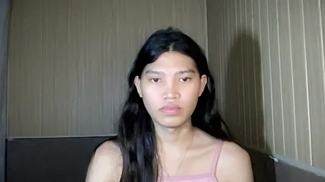Yourgoddess_jayve Show in webcam