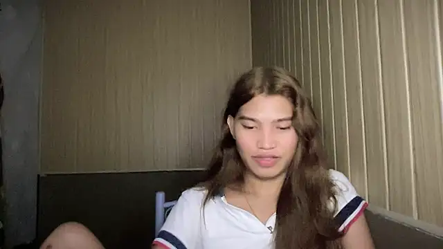 Yourgoddess_jayve 웹캠 쇼