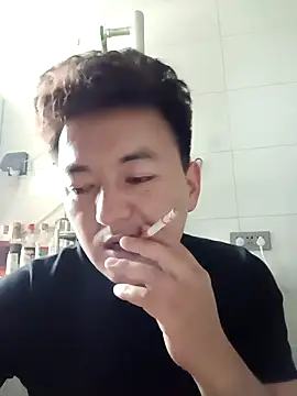 عرض كام HairySunstone