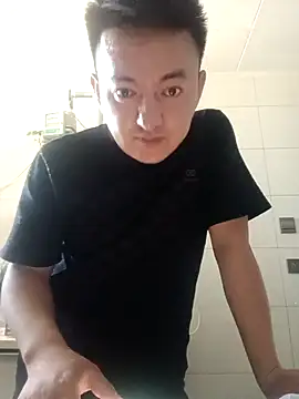 HairySunstone webcam show