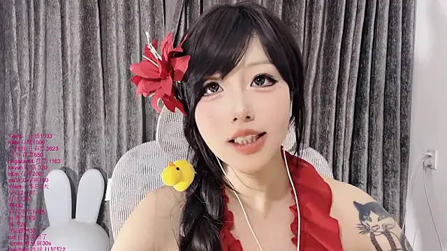 xiaoshuang001: απευθείας συνομιλία ΧΧΧ