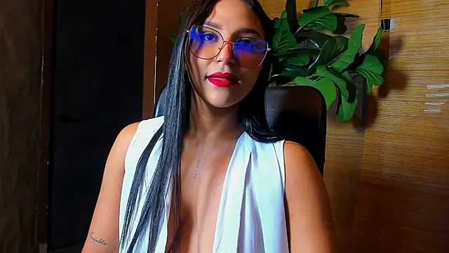 عرض كام Victoria_Gonzalez