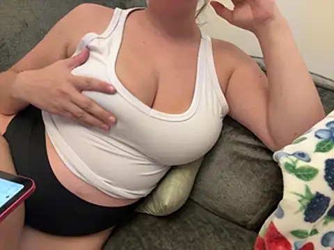 beckybooxxx 现场XXX聊天