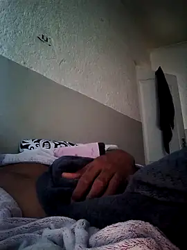 indianDurb26 Webcam-Show