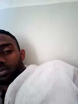 indianDurb26 Show in webcam