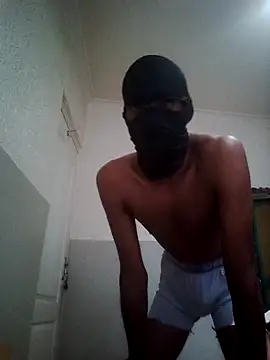 indianDurb26 webkamerás műsora