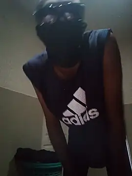 indianDurb26 – webcam-show
