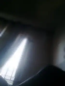 indianDurb26n Webbikameraesitys
