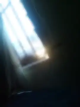 indianDurb26 Webcam Show