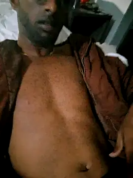 indianDurb26 Webcam show