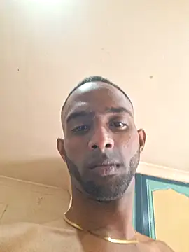 عرض كام indianDurb26
