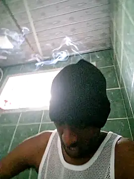 indianDurb26 Webcamshow