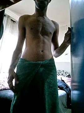 indianDurb26 Show in webcam