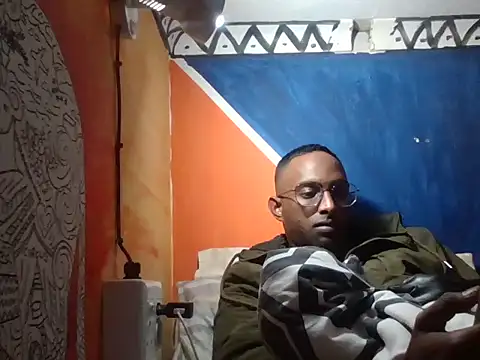 indianDurb26 Webcam show