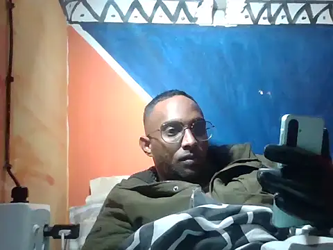 عرض كام indianDurb26