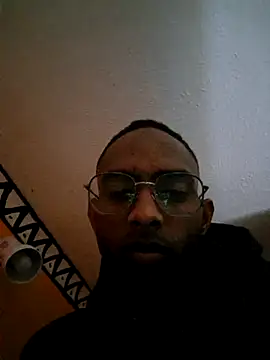 indianDurb26 Webcamshow