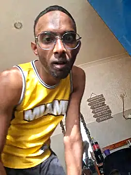 indianDurb26 Webcam-Show
