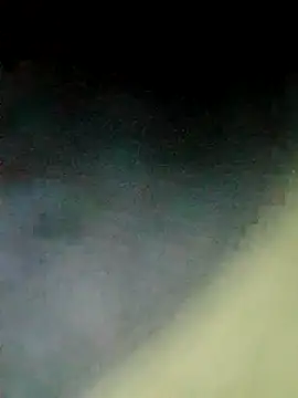 Show Webcam de indianDurb26