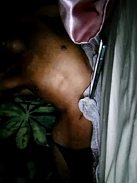 indianDurb26 Pertunjukan Webcam