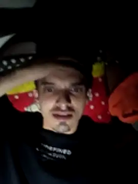 Chachiboo Webcam Show
