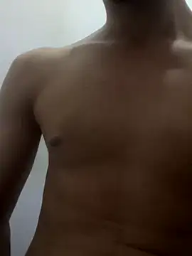Chachiboo Webcam show