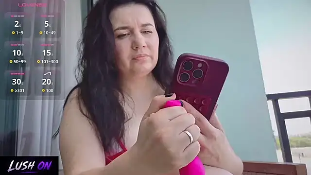 RealGoddessBellaBlaze Live XXX-chat