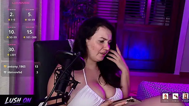 RealGoddessBellaBlaze Live XXX-Chat