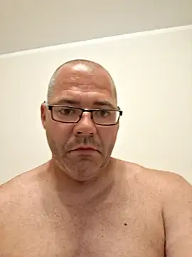 Chinfong255 Adlı Modelin Web Kamerası Şovu