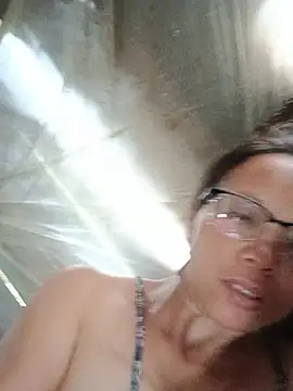 Živá chatovací místnost Tina6886