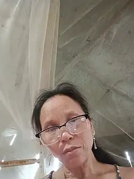 Tina6886 Ruang Obrolan Langsung