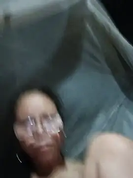 Sala de chat ao vivo de Tina6886