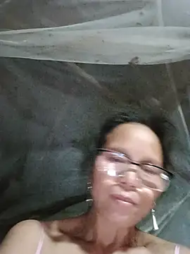 Tina6886's Webcam Show