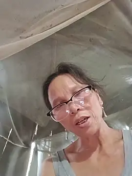 Tina6886 Live Chatraum