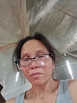 Bilik Sembang Langsung Tina6886