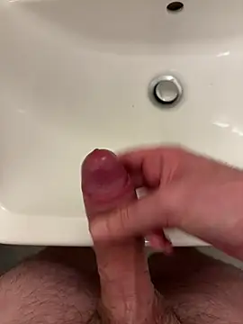 TubelessLining Webcam Show