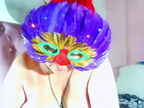 marysex20261 Show in webcam