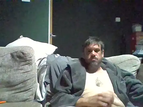 tall_dark_handsome's Webcam Show