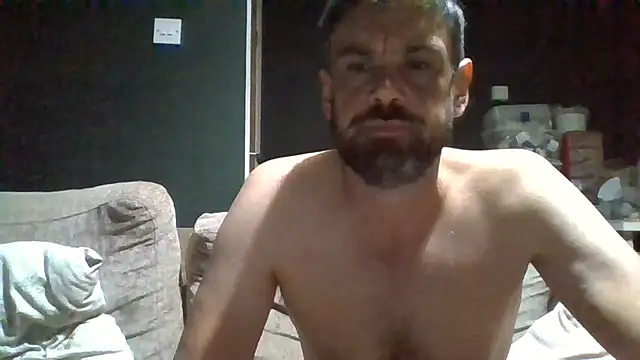 tall_dark_handsome Show Webcam
