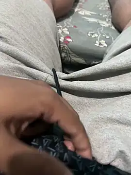 CoupleSatisfied – Kamerová šou