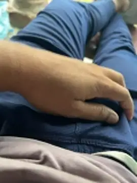 CoupleSatisfied Show Webcam