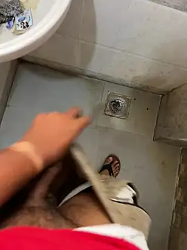 CoupleSatisfied Webcam show