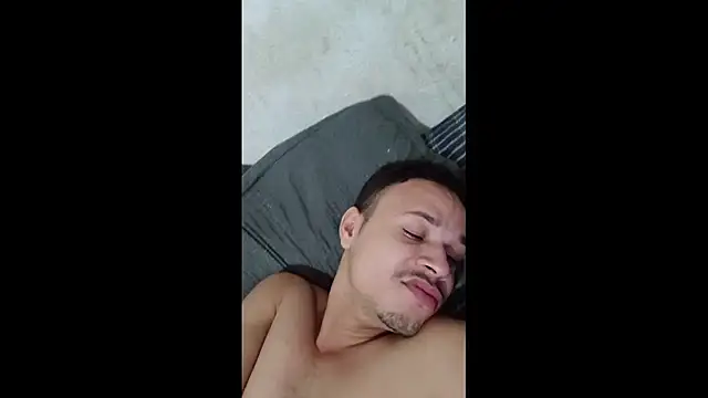 عرض كام Pintarosa
