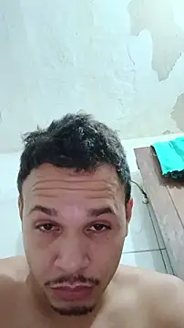 Show de webcam de Pintarosa