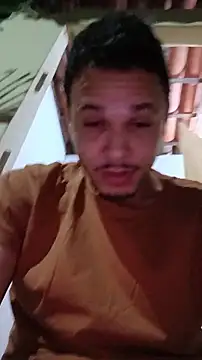 Show de webcam de Pintarosa
