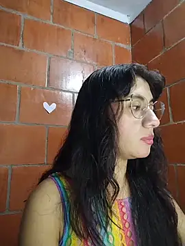 Sala de chat ao vivo de Amanda_x1