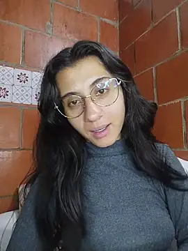 Amanda_x1 Webcamshow